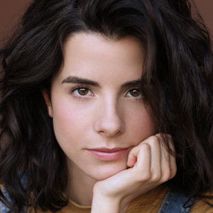 Emily Rowan - Discover the TV Shows and Movies They Starred In