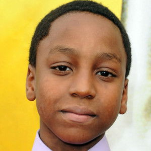 Carlos McCullers II - Discover the TV Shows and Movies They Starred In