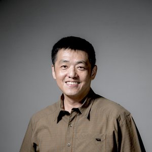 Lim Giong