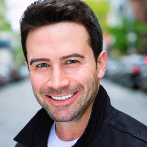 Stephen Dexter - Discover the TV Shows and Movies They Starred In