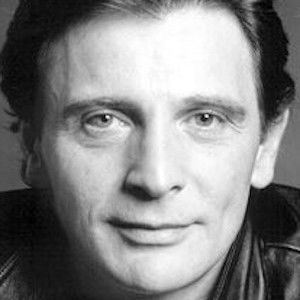 Marcel Gauthier - Discover the TV Shows and Movies They Starred In
