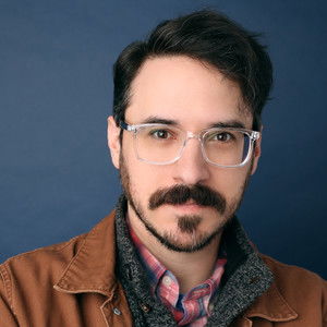 Jake Lloyd Bacon - Discover the TV Shows and Movies They Starred In