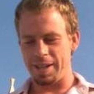 Steve Taylor - Discover the TV Shows and Movies They Starred In