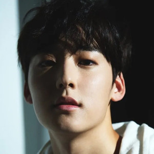 Kevin Woo - Discover the TV Shows and Movies They Starred In