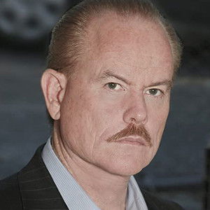 Marc Macaulay - Discover the TV Shows and Movies They Starred In