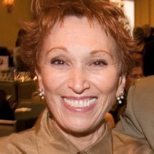 Babs Chula - Discover the TV Shows and Movies They Starred In