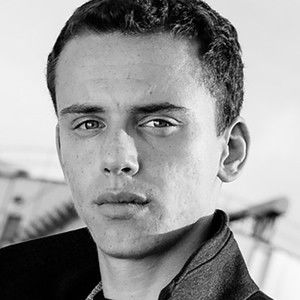 Logic - Discover the TV Shows and Movies They Starred In