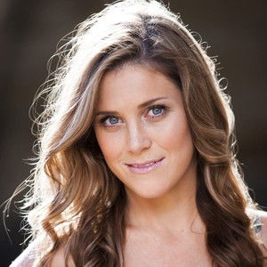 Allira Jaques - Discover the TV Shows and Movies They Starred In