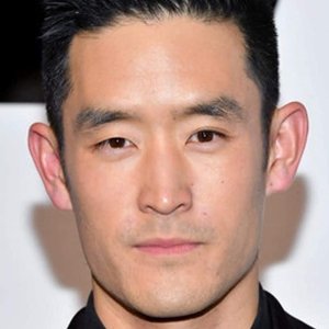 Mike Moh - Discover the TV Shows and Movies They Starred In