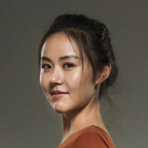 Zhang Yuting - Discover the TV Shows and Movies They Starred In