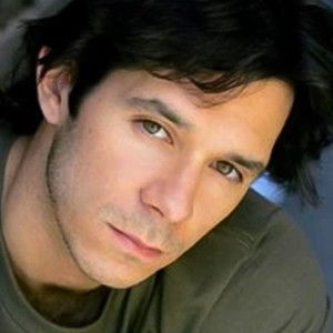 John Paul Pitoc - Discover the TV Shows and Movies They Starred In