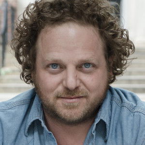 Bryant Carroll - Discover the TV Shows and Movies They Starred In