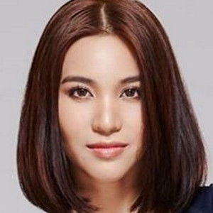 Ratnomnot Ratchiratham - Discover the TV Shows and Movies They Starred In