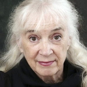 Michèle Simonnet - Discover the TV Shows and Movies They Starred In