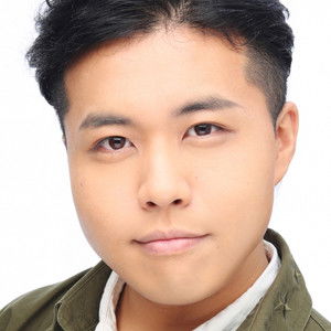 Takuya Makimura - Discover the TV Shows and Movies They Starred In