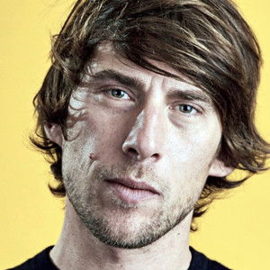 Hugo Sélignac - Discover the TV Shows and Movies They Starred In