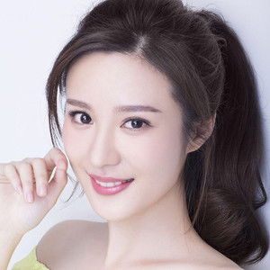 Wu Jingjing - Discover the TV Shows and Movies They Starred In