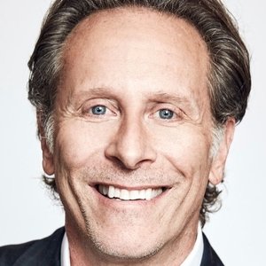 Steven Weber - Discover the TV Shows and Movies They Starred In