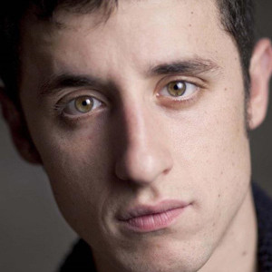 Bastien Ughetto - Discover the TV Shows and Movies They Starred In