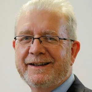 Michael Russell - Discover the TV Shows and Movies They Starred In