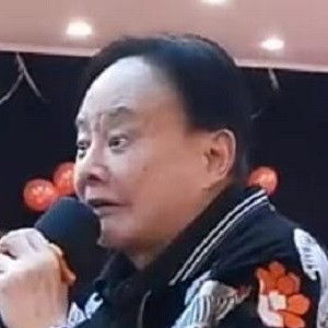 Lu Ding Yu - Discover the TV Shows and Movies They Starred In