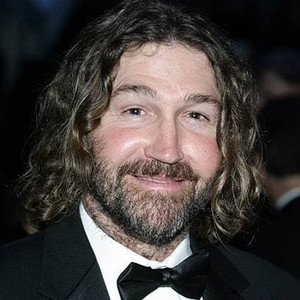 David Boyd - Discover the TV Shows and Movies They Starred In