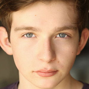 Jacob Timothy Manown - Discover the TV Shows and Movies They Starred In