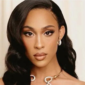 Michaela Jaé Rodriguez - Discover the TV Shows and Movies They Starred In