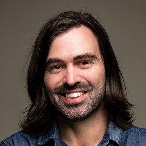 Josh Flanagan - Discover the TV Shows and Movies They Starred In