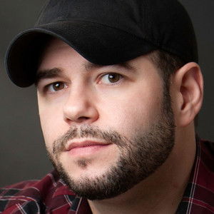 Steve Gonsalves - Discover the TV Shows and Movies They Starred In