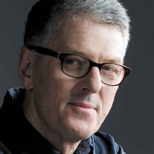 David Marr - Discover the TV Shows and Movies They Starred In