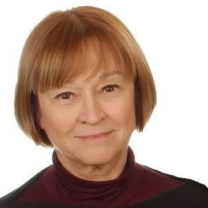 Janet Fielding - Discover the TV Shows and Movies They Starred In