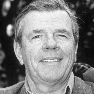 Brian Wenzel - Discover the TV Shows and Movies They Starred In