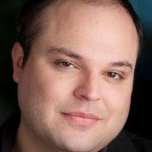 Tony Sampson - Discover the TV Shows and Movies They Starred In