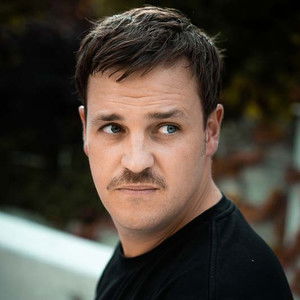 Frederic Linkemann - Discover the TV Shows and Movies They Starred In