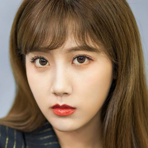 Li Yitong - Discover the TV Shows and Movies They Starred In