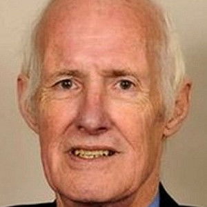 Tony Newton - Discover the TV Shows and Movies They Starred In