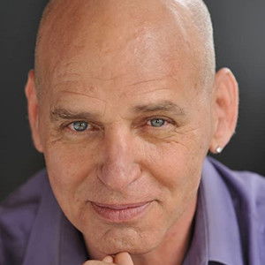 Gardiner Millar - Discover the TV Shows and Movies They Starred In