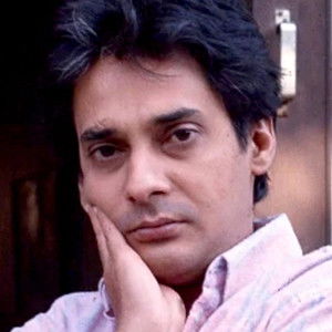 Ranjit Chowdhry - Discover the TV Shows and Movies They Starred In