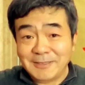 Wu Zhiyong - Discover the TV Shows and Movies They Starred In