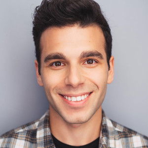 Robert Peterpaul - Discover the TV Shows and Movies They Starred In