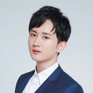 Zhu Xiaopeng - Discover the TV Shows and Movies They Starred In