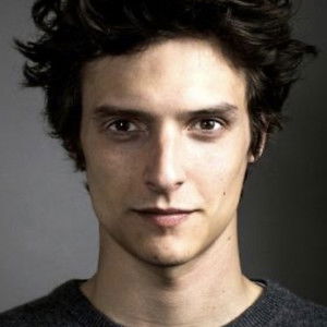 Julien Frison - Discover the TV Shows and Movies They Starred In