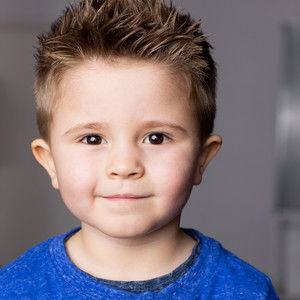 Dash McCloud - Discover the TV Shows and Movies They Starred In