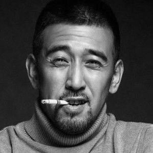 Dong Bo - Discover the TV Shows and Movies They Starred In