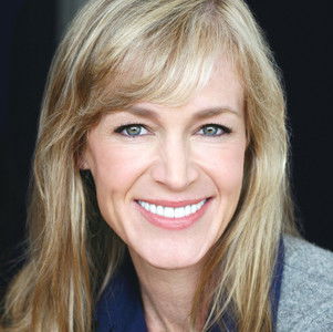 Christine McCann - Discover the TV Shows and Movies They Starred In