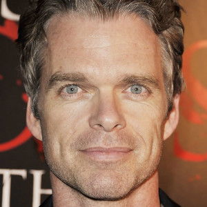 Josh Coxx - Discover the TV Shows and Movies They Starred In