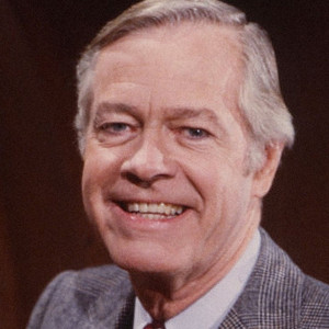 Forrest Compton - Discover the TV Shows and Movies They Starred In