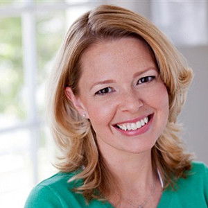 Traci L. Crouch - Discover the TV Shows and Movies They Starred In