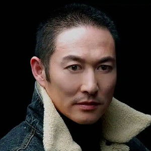 Wang Yu - Discover the TV Shows and Movies They Starred In